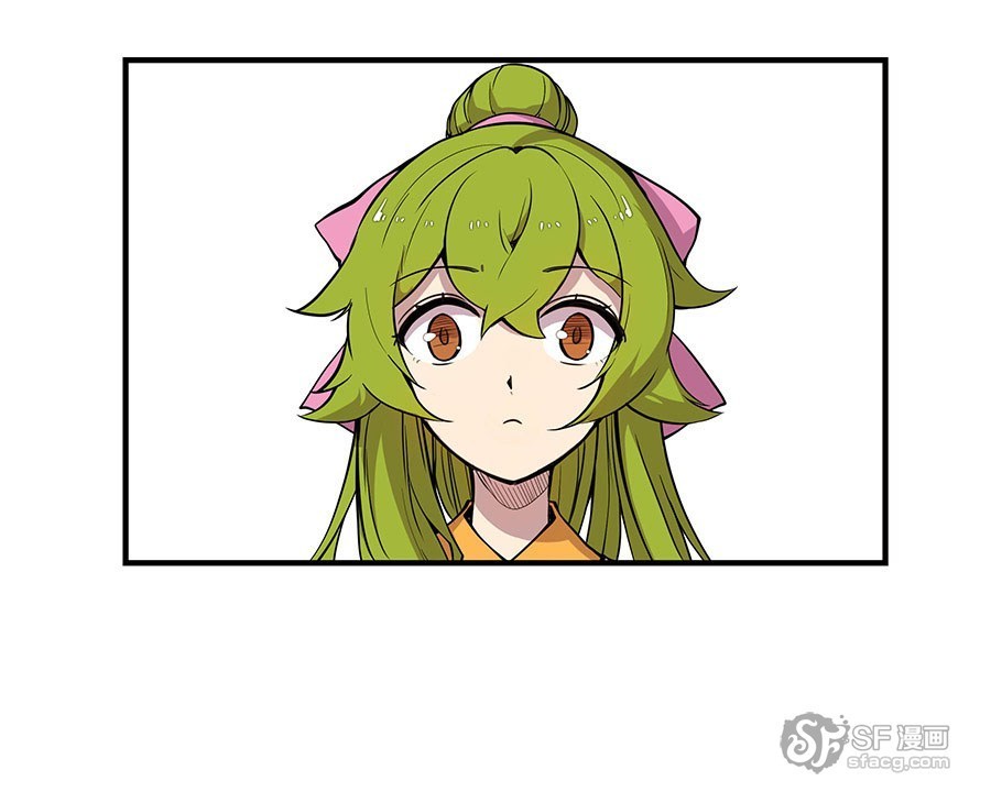 Martial King’s Retired Life Chapter 06 Gambar 26
